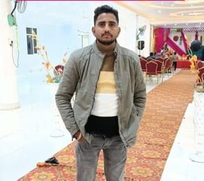 Majalta, Agriculture Employee, Deepak, Missing in Ramnagar