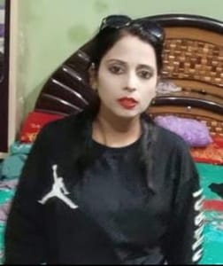 Pregnant woman dies in hospital, family members create ruckus