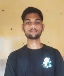 Two youths had gang-raped a teenager, arrested