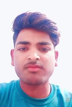 A Kanwariya drowned while collecting water from the river and died