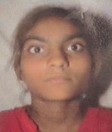 The girl committed suicide by consuming poisonous substance