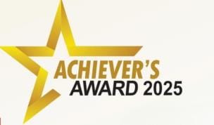 Amar Ujala Achievers Award today, meritorious ones will be honored