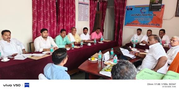 Top six committees will be rewarded for loan recovery