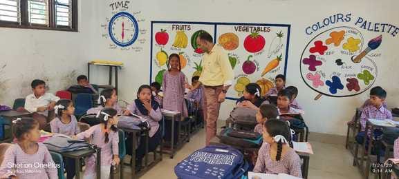 kathua news, diet news, education news