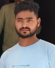 Pretending to be Akash, Aamir sexually abused a student