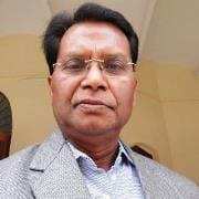 143 ASHA workers were recruited for 96 posts