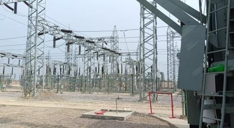 Uttar Pradesh Electricity Regulatory Commission announced electricity rates now bill will be per megawatt