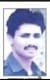 Seven brave sons of the district attained martyrdom in the Kargil war