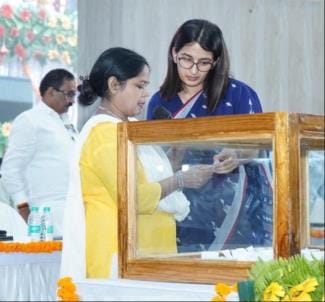 307 applicants got PM housing in Basant Kunj scheme
