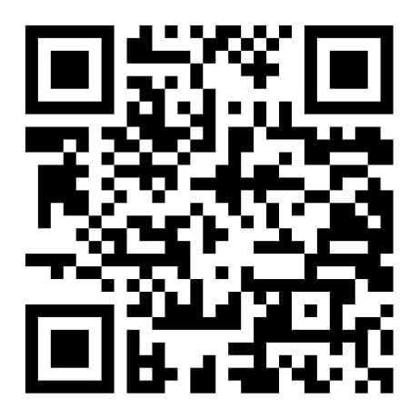 Now QR code will create a strong system of cleanliness in Raniyan city