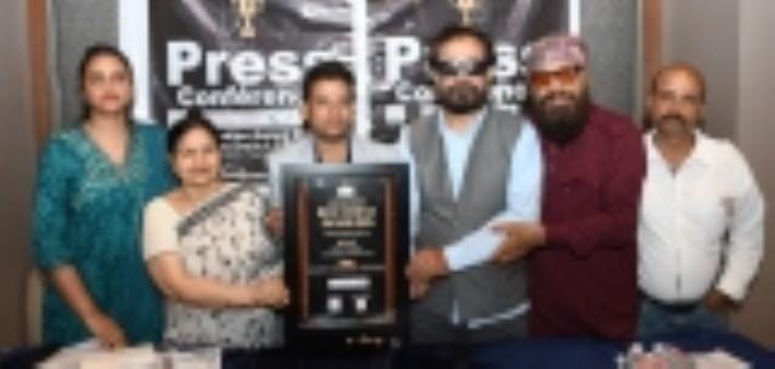 Those who give a new direction to the society will be honored on August 24