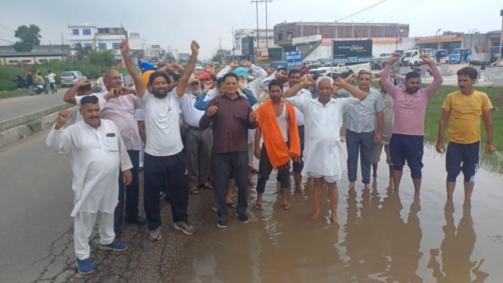 jammu kashmir news