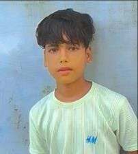 The girl student committed suicide by hanging herself in the cattle shed and the boy committed suicide by hanging himself in a closed room