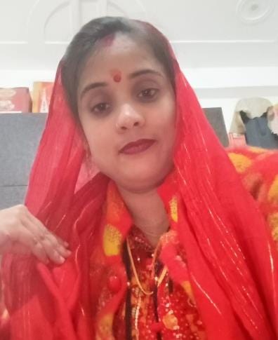 The body of a young man was found hanging from a noose of a towel