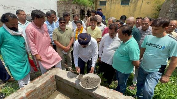 jammu kashmir news