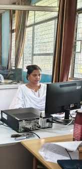 Now online admissions will be done in ITI in four phases