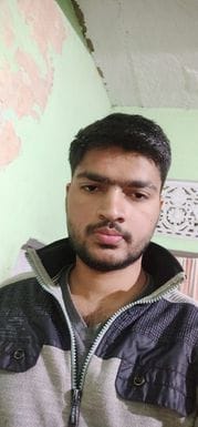 Yashdeep passed NET in Management in first attempt