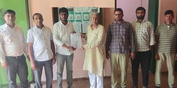 We will try to get our demands fulfilled: Harmesh