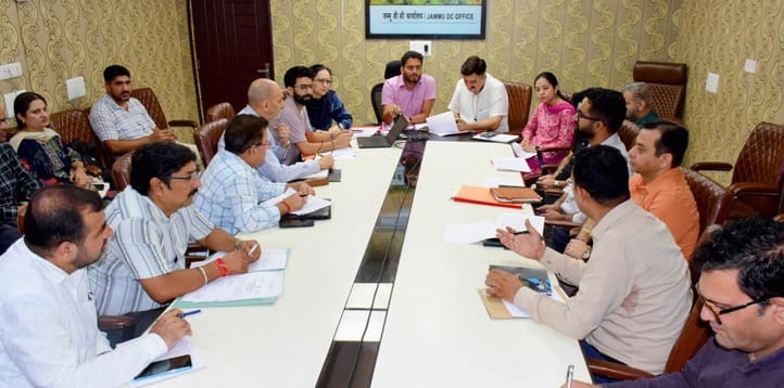 Camps should be organized to make the youth aware of self-employment