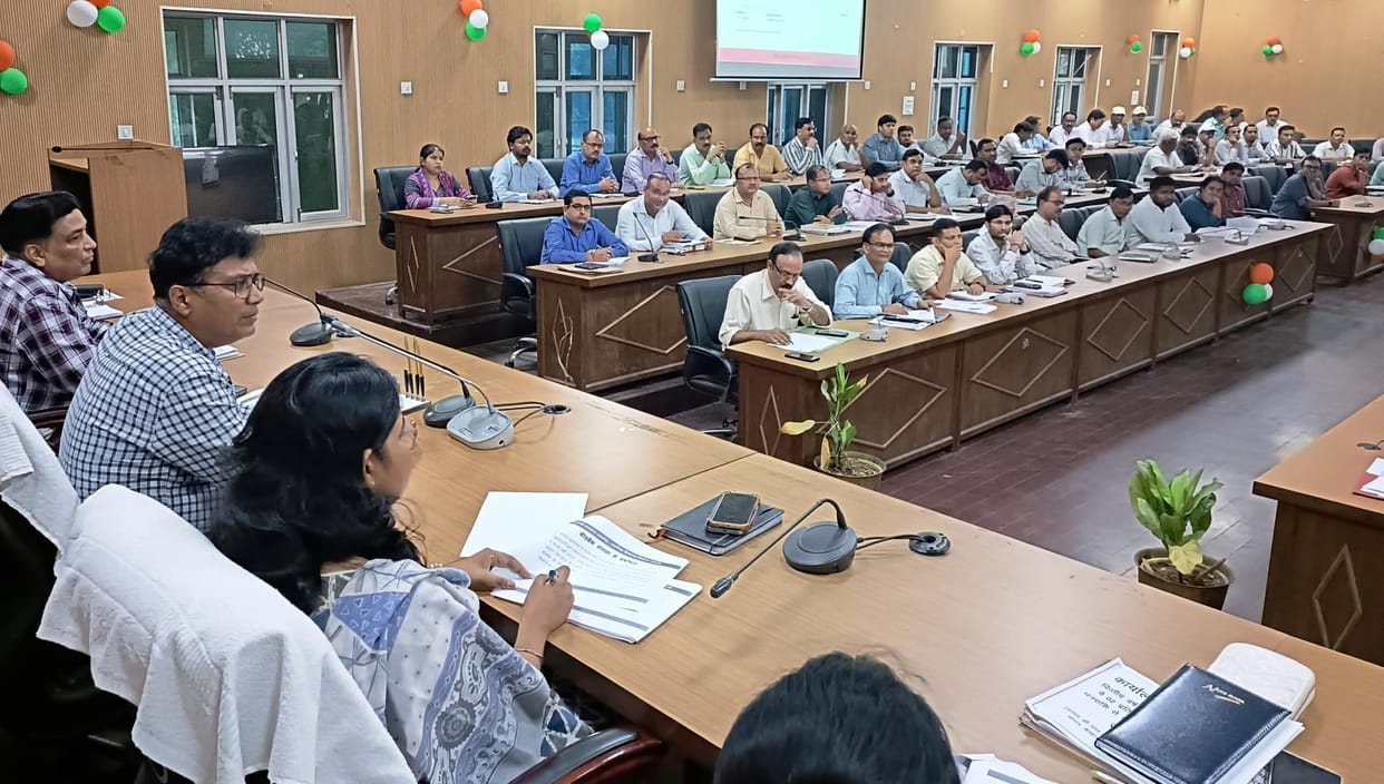 People are unhappy with the resolution of complaints on the portal