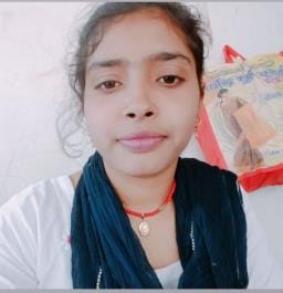 Beekeeping added sweetness to Khushboo's life