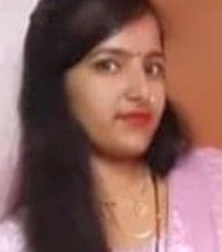 Married woman dies, murder charge