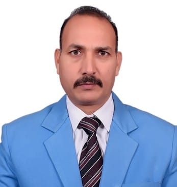 Nirmal named technical official in World Athletics Continental Tour Bronze