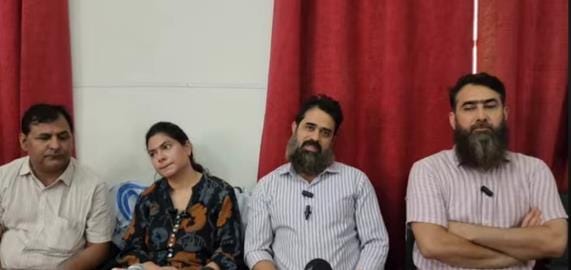 Gmc Doda, Girl Died, Operation, Doctor gave Clarification