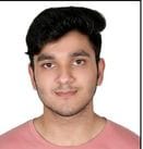 B.Sc. Biology exam result released, Rudransh first