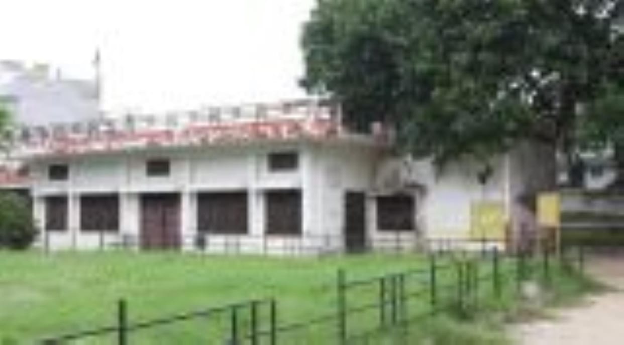 Municipal corporation will build Kalyan Mandap in Alamnagar and Kapurthala