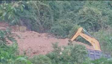 Uttarakhand: राज्य में 51 खनन पट्टों से खनिज निकासी कराने की तैयारी, पांच साल तक निकाल सकेंगे खनिज