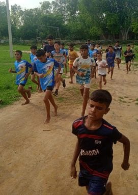Skating and yoga competitions will be held in Rohtak from 16 to 18 September