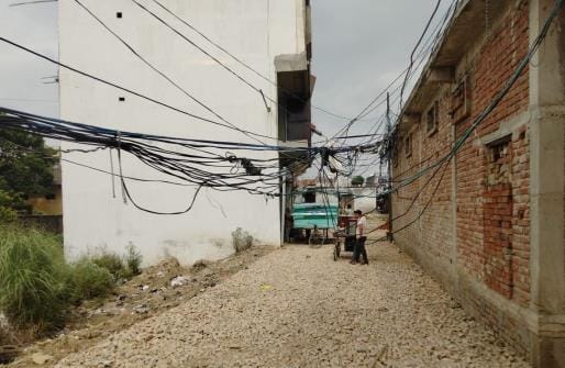 Claims of 20 hours power supply are baseless, consumers are upset