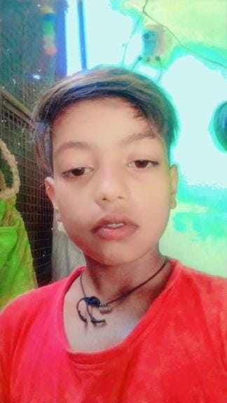 A teenager was bitten by a snake, lost his life during exorcism