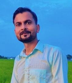 With the help of social media, Mohan changed his fate and set an example of success