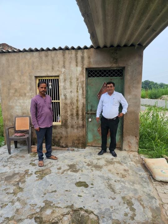 Two unregistered clinics and two pathology centres sealed