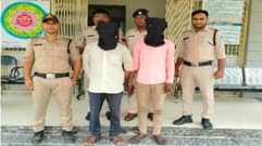 Drunk friend became a murderer: killed by injection, secret revealed after 7 months"