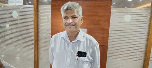 PGI is ready for heart transplant, three patients have been registered