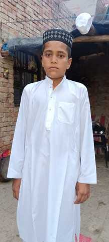 Family members kept doing exorcism...the young man died due to snake bite