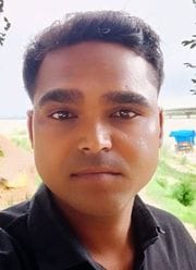 Shahjahanpur youth dies in auto accident, cousin injured