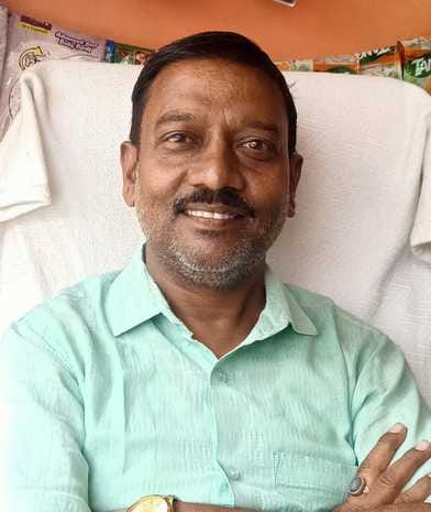 It is a challenge to go from Mitauli to Lakhimpur, Shahjahanpur, Sitapur