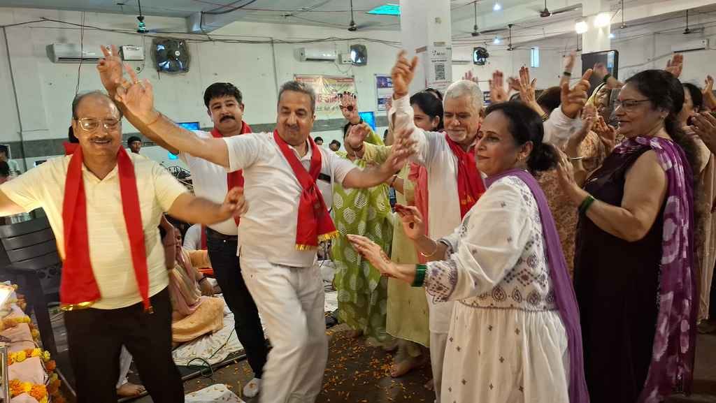 Amarnath Yatra 2025, Amarnath Yatra registration, Amarnath Yatra news, 
Amarnath Yatra latest update, Amarnath cave temple, Amarnath Yatra 
route, Amarnath Yatra security, Amarnath Yatra weather