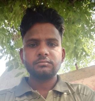 kasganj news welder died ganjdundwara