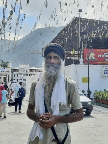 Dabwali lineman died due to electric shock while working