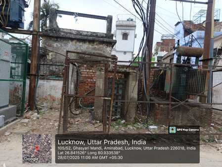Lucknow City News