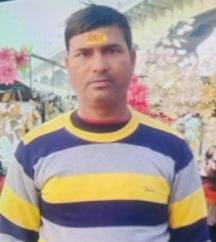 Two youths died in a collision between two bikes