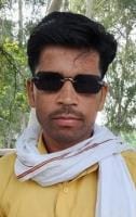 When the farmer protested against the cow entering the field, the bullies beat him to death