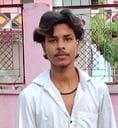 Youth dies in vehicle collision