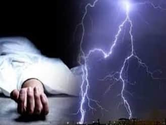 प्रतीकात्मक फोटो