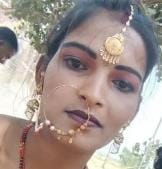 After an argument, the wife was killed by hitting her on the head with a brick